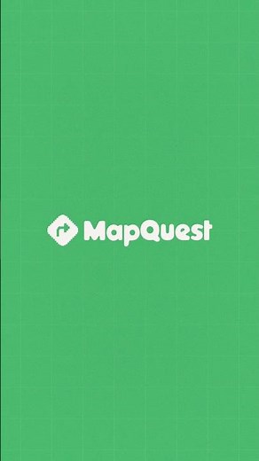We have an app now. No printer required. #mapquest #maps #navigation