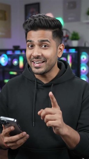 Magic Eraser AI – Next Level Editing 🚀Ium Tech Hub