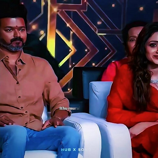 Appadi Podu 💥🔥 || Mass Dance Song || Tamil Party Vibes#ytshorts #appadipodu #shorts