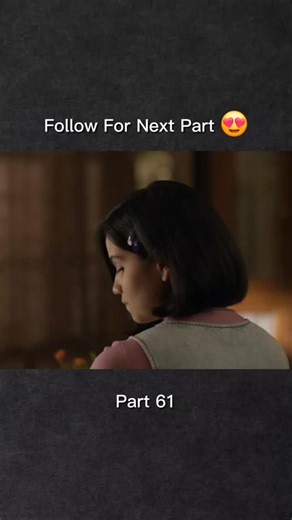 𝐌𝐔𝐕𝐈𝐄 𝐇𝐎𝐔𝐒𝐄 on Instagram: "MOVIE: GIRLS WILL BE GIRLS (2024) Genre: Coming-of-Age |Drama Director: Shuchi Talati Cast: Preeti Panigrahi, Kani Kusruti, Kesav Binoy Kiron Music: Pierre Oberkampf Production: Pushing Buttons Studios | Crawling Angel Films | Blink Digital Girls Will Be Girls ek sensitive, raw aur deeply emotional coming-of-age drama hai. Ye kahani hai 16 saal ki Mira ki jo ek boarding school mein apni identity aur desires ko samajhne ki koshish kar rahi hai. Film maa aur be