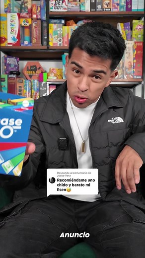 Cómo jugar Fase 10 y Uno: Guía completa para disfrutar de estos juegos de mesa