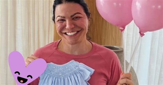 Pastora Simone Poncio engravida aos 50 anos, afirma marido
