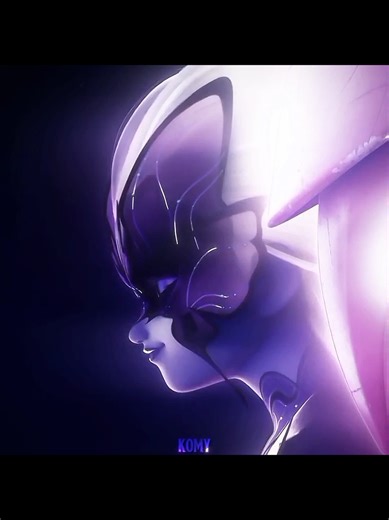 Chrysalis: Lila Rossi's Diva Transformation