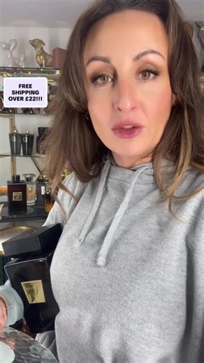 Woodbridge Azure 1000ml Reed Diffuser - Floral & Scented Aroma with Peppercorn & White Flowers Top Notes