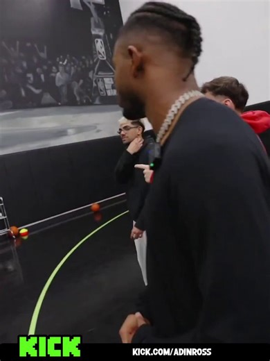 @ShedeurSanders @ss2legendary Gotta tell ya fam, this shit is disappointing.