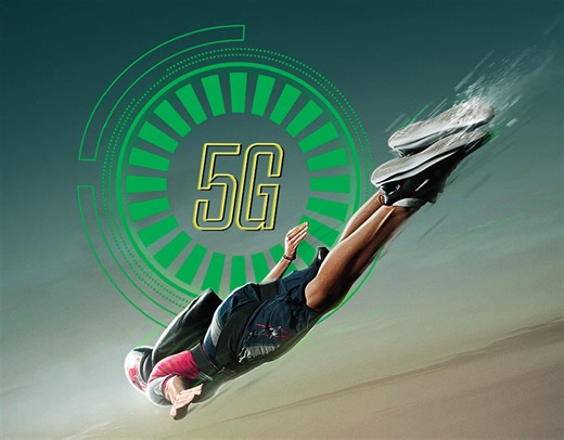 Etisalat-5G-Tested-to-the-Limits