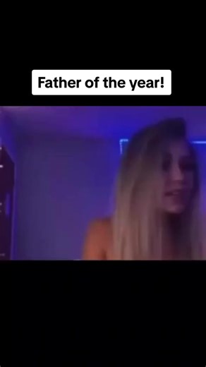 Council Estate Comedy on Reels