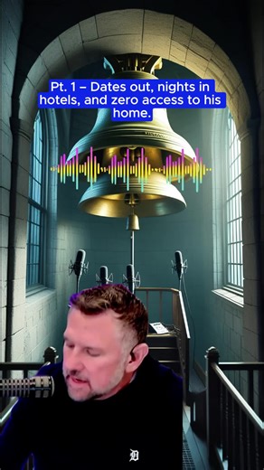 #prankcall #foryoupage #cheating #cheatersgettingcaught #cheater | prank calls