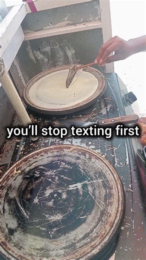 Stop Texting First #fyp #viral #explore #deepquotes #feelings #usa