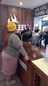 Neke feta Kroonstad shell Bomme bare mother hle re kopa word of the day🥰🥰💔💔 | Pinky Nkabinde