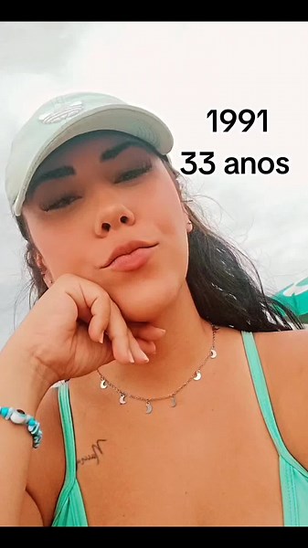 jovem senhora 💆🏻‍♀️