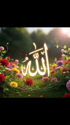 #love#jubinnuatiyalnewnats #jubinnautiyallringtone #unfrezzmyaccount #ringtone #answer#beauti #duet