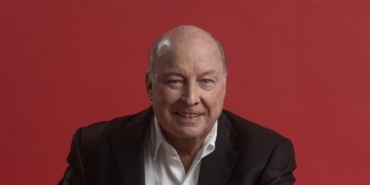 Former Sheetz President and CEO passes away at 77