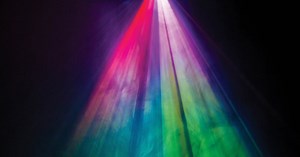 Managing a Subluxated IOL