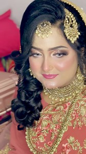 Makeup tutorial ❤️ | Sparkle Makeover Zone