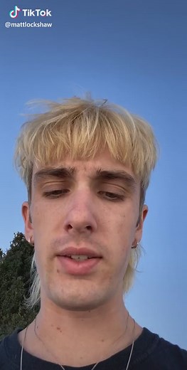 Lockshawty on TikTok