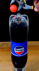173K views · 905 reactions | 1000°C RHCB vs Pepsi #satisfying #experiment #science #asmr #foryou #rhcb #usa | RHCB Experiments | Facebook