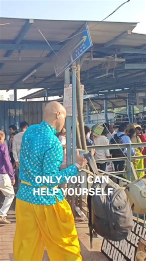 KRISHNA ARJUN on Instagram: "World's first double role SINGLE-SHOT film. 2 hours and 14 minutes. For the first time you will see set changes in a one-shot film with flashbacks, dream sequences and slow motion shots. @krishnaarjunthefilm @theonlygodessproduction @hemwanttiwariofficial #worldsfirstdoublerolesingleshotfilm singletake singleshot onetake oneshot film movie indiefilm independent cinema independentcinema krishnaarjun krishnaarjunsingleshot krishnaarjunsingletake oneshotfilm onetakefilm