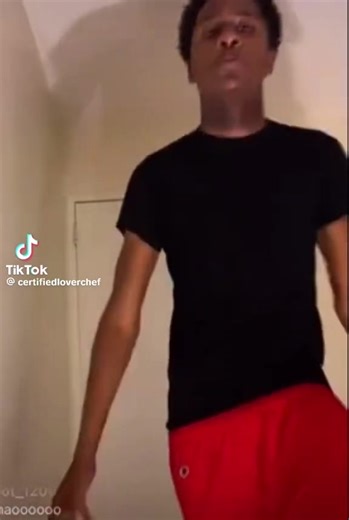 🤕🤕 (@cj2viral22)’s videos with original sound - 🤕🤕