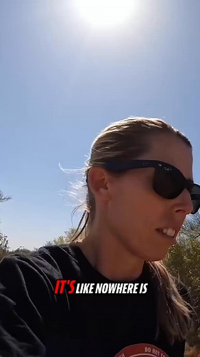 7.1K views · 156 reactions | The effects of development can last long after the bulldozers have left. Rattlesnakes and other wildlife, or the ones that survive anyway, are forced out into surrounding areas. This can put them in conflict with humans as they try and find adequate habitat and resources, and they often fail. These can make relocation situations difficult. | Rattlesnake Solutions | Facebook