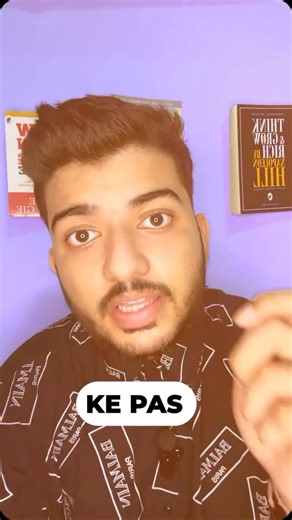 Peer Irfan Ahmed | Computer Coach & Excel Expert on Instagram: "All Excel formulas in just 30 Sec! Unlock the power of Excel with these quick tips and tricks! ⏱️ 📍 Save this post for future reference. 📤 Share with your friends to help them master Excel! ✅ Follow @excel_formula_fun for more amazing Excel tips and tricks! 💬 Comment “Excel” to get the direct link in your DMs 🤗 👉 https://superprofile.bio/vp/65c7443ab11cd1001d97ab5d Automation by @getlinkinchat #Excel #ExcelTips #TipsAndTricks #