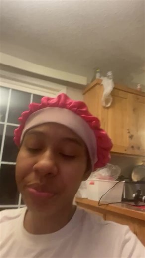 Eat the shell , CHEWWW IT 😂😂😂😂 | shell