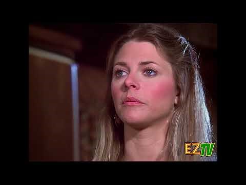 ABC's Bionic Woman Promo - Doomsday is Tomorrow
