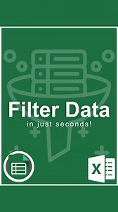 456K views · 3.9K reactions | Don’t filter like the first guy  #tutorial | CheatSheets | Facebook