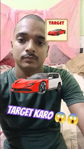 Target karo please #trending #viral #shorts #bestfeed #challenge #insta