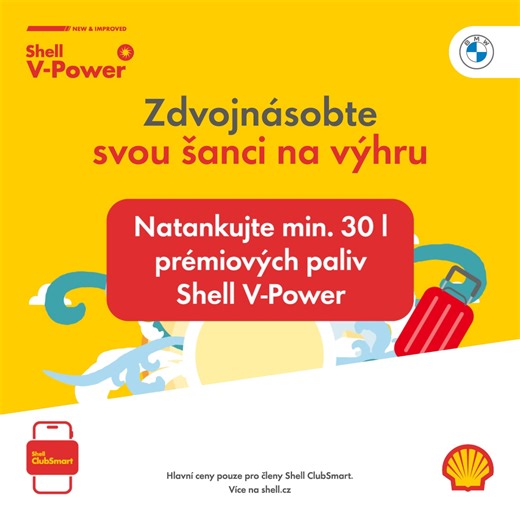 21 reactions | Už jste to slyšeli? Že ne? Tohle léto rozjíždíme...