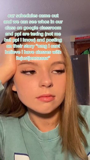 Classmate Identification: GCR & Google Classroom