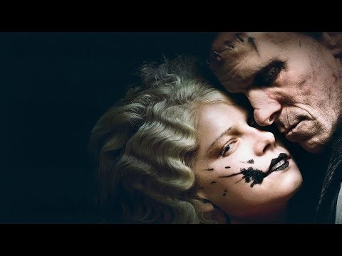 Warner Bros. Pictures/First Love Films/Domain Entertainment (The Bride!; 2026)