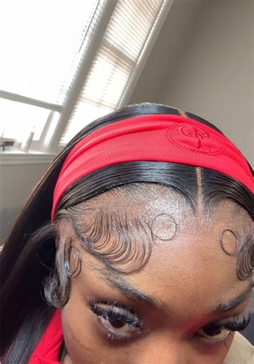 Mastering Frontal Wig Install Techniques for Beginners