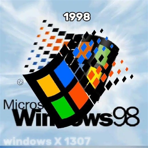 Microsoft Windows edit I part 10 #fypシ゚ #windows #microsoft