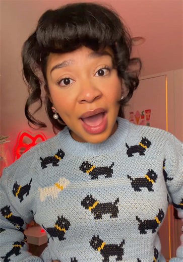 Erica Sinclair the diva she is 😍💓 #strangerthings #ericasinclair #strangerthings5