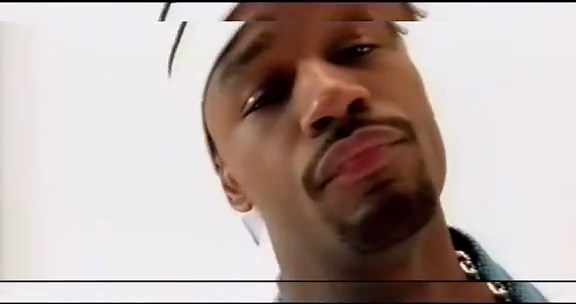 Explore Tank's ‘Maybe I Deserve’ – A R&B Classic