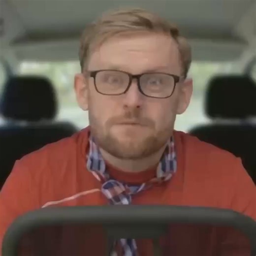 Most homeowners don’t realize this — but if your roof was hit by wind or hail, your insurance may actually cover the replacement. That means you could get a brand-new, high-quality roof for as little as your deductible — sometimes just $1,000. Here’s how it works: Our team verifies if your home’s address qualifies for storm-related damage coverage. If it does, we handle the inspection, the photos, the reports — everything your insurance needs to approve it. No stress, no guesswork. Just a fair p