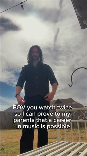 BONUS POINTS if you come see me at a show. 4/4 in Memphis, TN and 4/24 in Nashville! #folkpop #folk