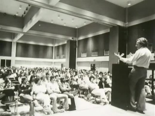 3.6K views · 258 reactions | Teaching (THE PLEASURE OF FINDING...