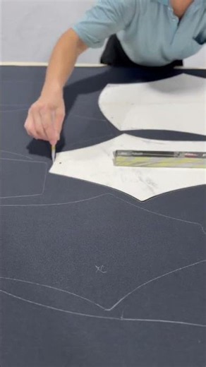 Why Do Some Wetsuits Fit Better Than Others?