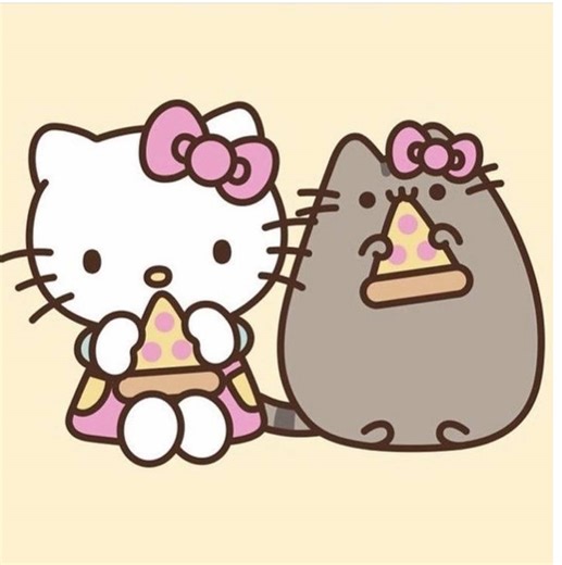 Buying Clothes and Bags for My Girl in Roblox