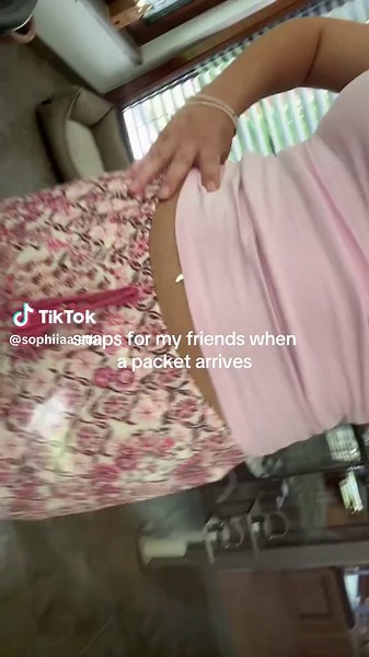 Exciting Zara Haul - New Collection Revealed!