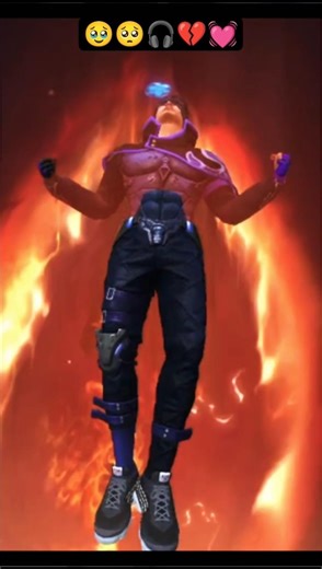 Zamana badla hai, hum nahi...khel badla hai, khiladi nahi..