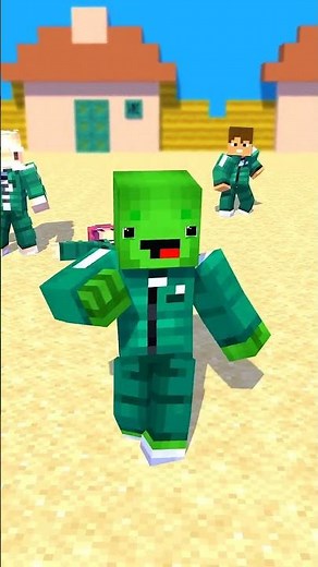 Best Minecraft Animations