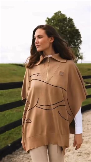 6.9K views | ✨ At Redpost, we’re by your side every stride — from your first pony to your biggest competitions, and every ride in between. Whether it’s everyday essentials, performance gear, or those finishing touches, we’re here to support you and your horse through every moment.  #ByYourSideEveryStride #RedpostEquestrian #EquestrianLife #RideWithRedpost | Horse of the Year Show | Facebook