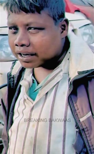 Comedy kirish #comedy #shortvideos #kirish