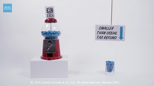 33 reactions | Learn how to manage your tax withholding. | Charles Schwab | Facebook