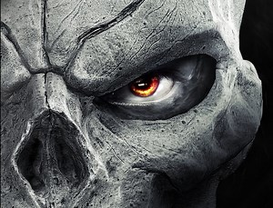 Steam Community :: Guide :: Possessed weapons - How to upgrade them infinite times