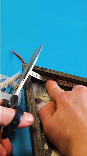 How to hide a camera like a secret spy