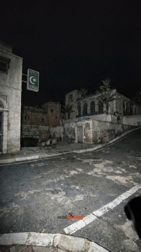 Dust 2 after Dark #cs2 #shorts #cs2clips #counterstrike #csgo